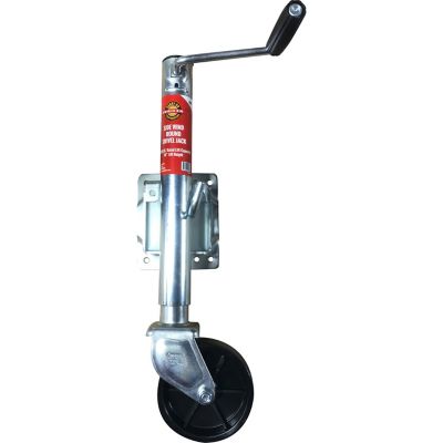 Tractor supply 2025 boot jack