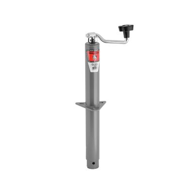 Bulldog A-Frame Trailer Jack, 5,000 lb., 155032TS at Tractor Supply Co.