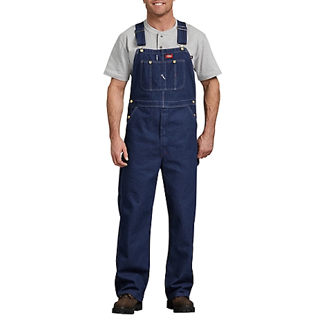 New and used Men's Overalls for sale