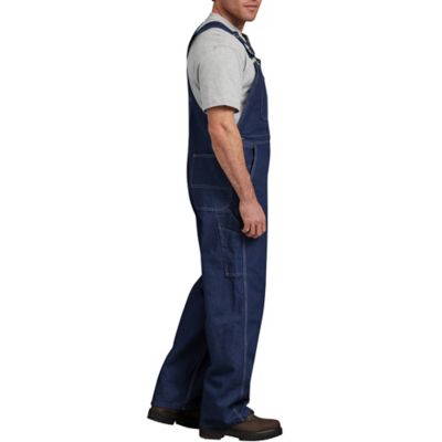 Image showing  Men's Bib Overalls