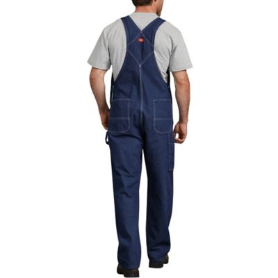 Image showing  Men's Bib Overalls