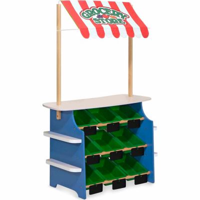 melissa and doug shop