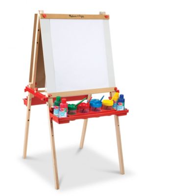 melissa and doug magnetic board