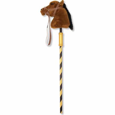 tractor supply rocking horse