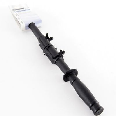 Image showing  Snow Blower Chute Clearing Tool