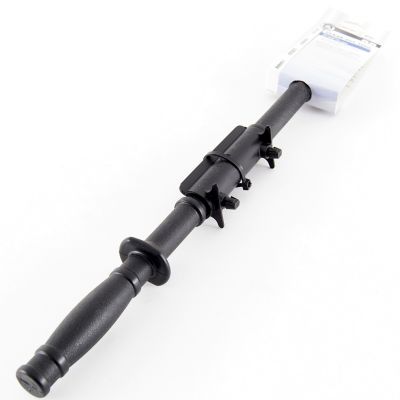 Image showing  Snow Blower Chute Clearing Tool