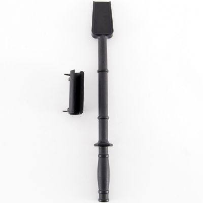 Image showing  Snow Blower Chute Clearing Tool