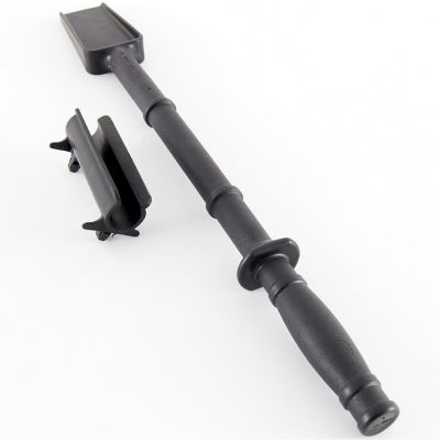 Image showing  Snow Blower Chute Clearing Tool