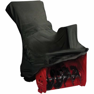 Arnold Universal Snow Blower Cover -  490-290-0010