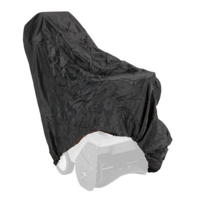 Image showing  Universal Snow Blower Cover