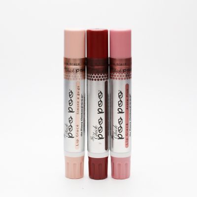 Image showing  Lip Moisturizers