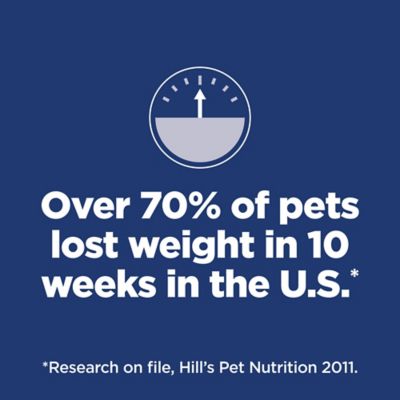 Image showing  Small and Mini Breed Adult Perfect Weight Chicken Recipe Dry Dog Food