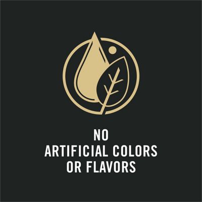 Image showing 7 th Purina Pro Plan Focus Puppy Lamb and Rice Formula Dry Dog Food