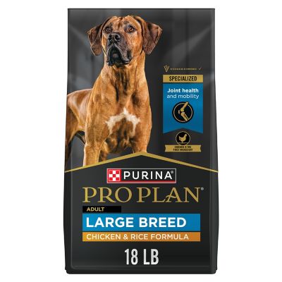 PURINA PRO PLAN ドライフード 2kg s9o1s Purina Pro Plan Adult Weight Management Shredded Blend