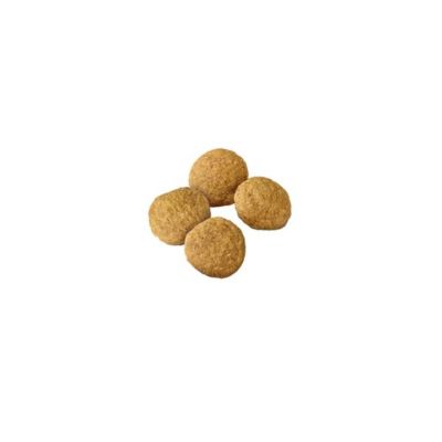 Image showing  Large Breed Adult Weight Management Chicken and Rice Formula Dry Dog Food, 34 lb. Bag