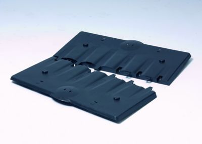 Image showing  80 gal. ECO-Master 300 Composter Bin