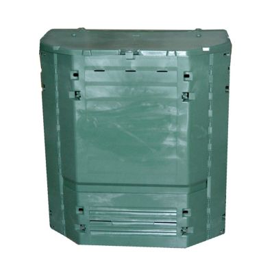 Image showing 7 th Exaco 32 gal. Thermo-King 900 Giant Compost Bin
