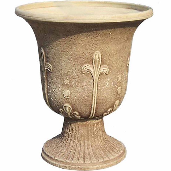 Exaco Modena Urn Exaco Modena Urn