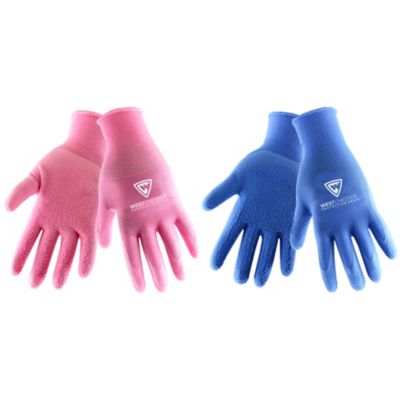 Gardening Gloves