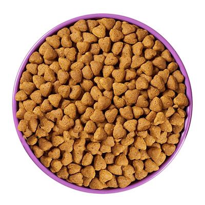 Image showing  Sport All Life Stages 30/20 Performance Chicken and Rice Formula Dry Dog Food