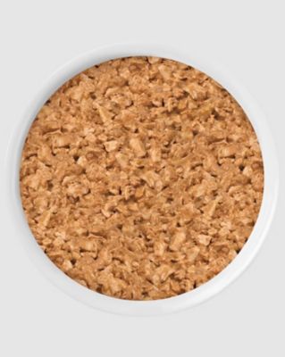 Image showing 9 th Purina Pro Plan Focus Kitten Flaked Ocean Whitefish and Tuna Wet Cat Food, 3 oz. Can