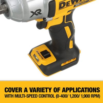 Details about   1/2" Electric Corded Impact Hammer Drill Variable Speed 