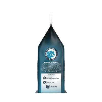 Image showing  Protect Colostrum Supplement for Calves, 50G