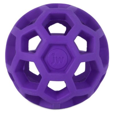 Image showing  Hol-ee Roller Dog Toy