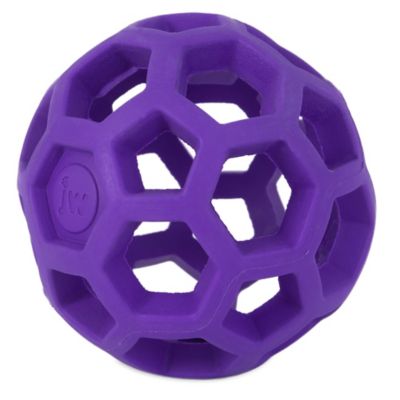 Image showing  Hol-ee Roller Dog Toy