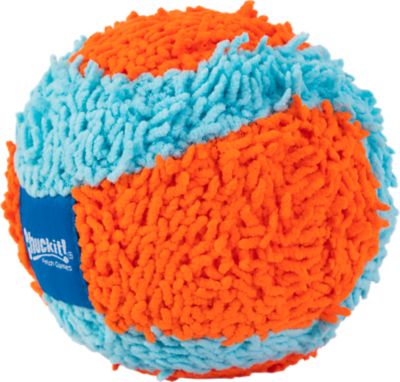 Image showing 5 th Chuckit! Indoor Ball Dog Toy