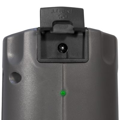 Image showing  900-Lumen Lithium-Ion Rechargeable Spot Light