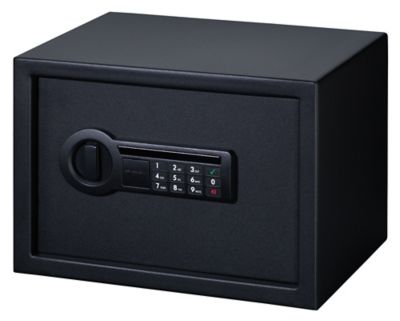 Stack On Strong Box Personal Safe Ps 1814 E At Tractor Supply Co