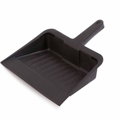 Image showing  12 in. Plastic Dustpan