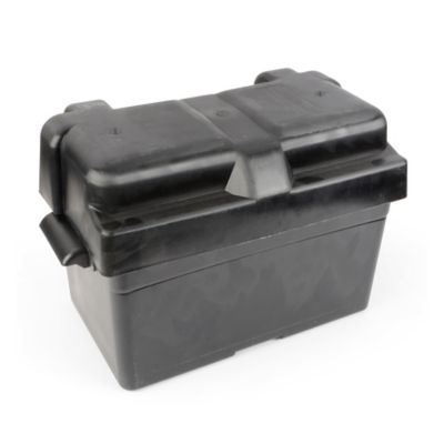 Image showing 6 th ECO-FLO Products Inc. 1/4 hp 12V Backup Sump Pump System, 2,700 GPH