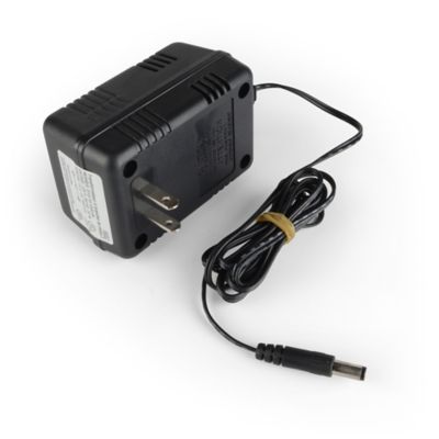 Image showing 9 th ECO-FLO Products Inc. 1/4 hp 12V Backup Sump Pump System, 2,700 GPH