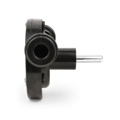 Image showing  Plastic Drill Pump, PUP63