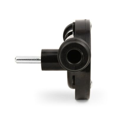 Image showing  Plastic Drill Pump, PUP63