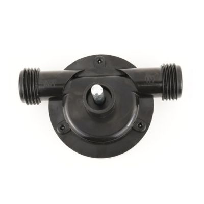 Image showing  Plastic Drill Pump, PUP63