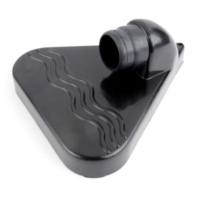 Image showing  1/12 HP Lightweight 12V DC Utility Pump