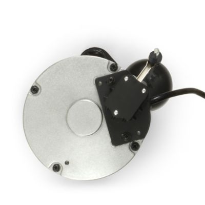 Image showing 4 th ECO-FLO Products Inc. 1/3 hp Column Style Sump Pump