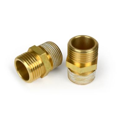 Image showing  1/2 HP 115V Electric Cast Iron High-Capacity Portable Transfer Pump, 1,500 GPH