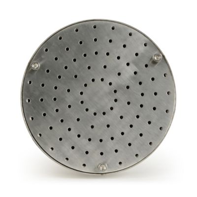 Image showing  1-1/4 HP 115V Electric Stainless Steel Submersible Utility Pump, 1,500 GPH, SUP64