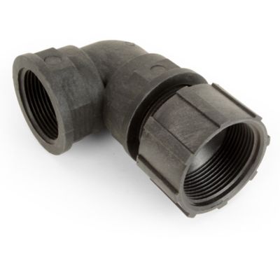 Image showing 8 th ECO-FLO Products Inc. Utility Water Pump, SEP33W