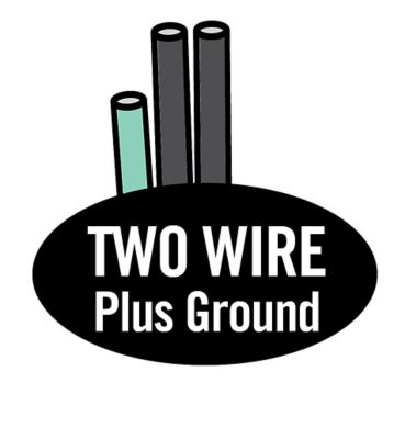 Image showing  1/2 HP 115V Electric 4 in. Submersible Deep Well Pump, 11 GPM, 2-Wire