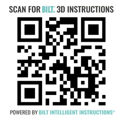 Image showing 9 th ECO-FLO Products Inc. 1/2 HP 115V Electric 4 in. Submersible Deep Well Pump, 11 GPM, 2-Wire