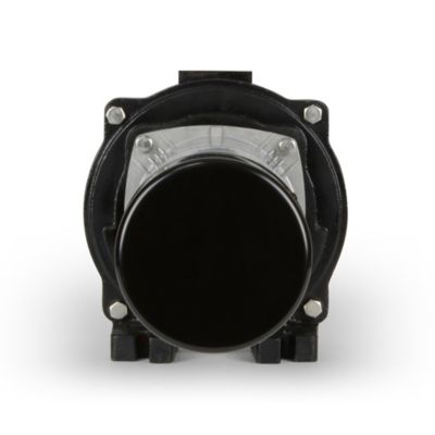 Image showing  11/2 HP 115/230V Electric Cast Iron Irrigation Pump, 56 GPM, EFLS15