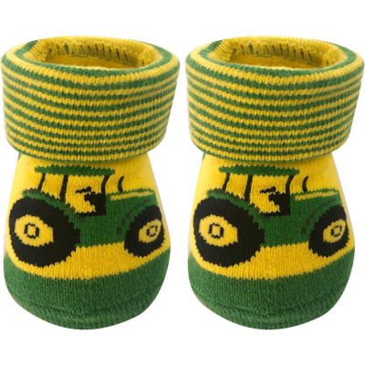 john deere kids