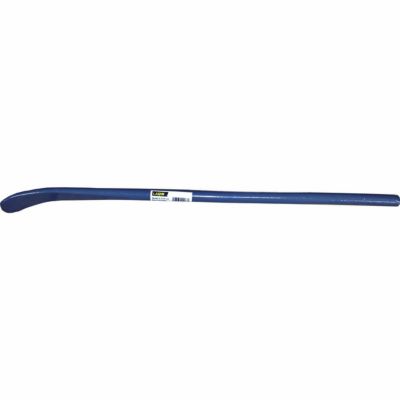 Larin Curved Tire Iron, 24 in.