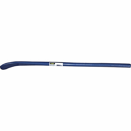 Larin 24 in. Curved Tire Iron