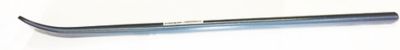 Image showing  Curved Tire Iron, 24 in.